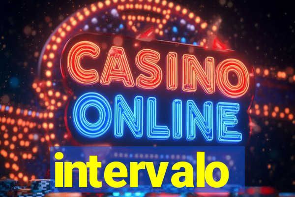 intervalo interjornada 11h